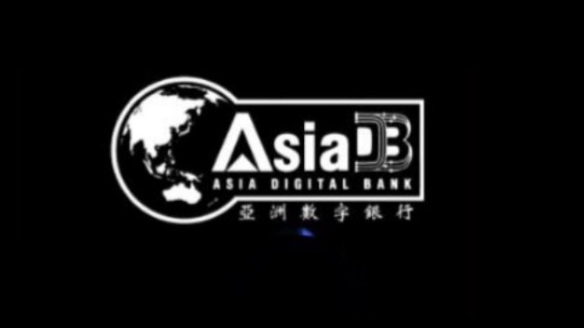 StashOfficial_'s tweet photo. STASH is officially partnered with @AsiaDigitalBank 🤝🏦

Connecting traditional finance to the world of crypto🔺

What we are about to drop is a game changer 🙌🏻 Stay tuned for more updates coming 🔜 

#asiadigitalbank #cryptocurrencies #CryptoNews #blockchain #AVAX #DeFi https://t.co/tVtDszvx91