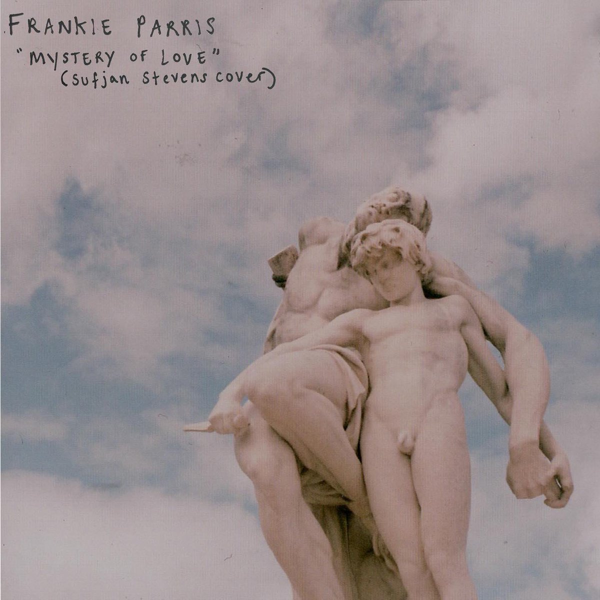 Rosehip Teahouse tweet media