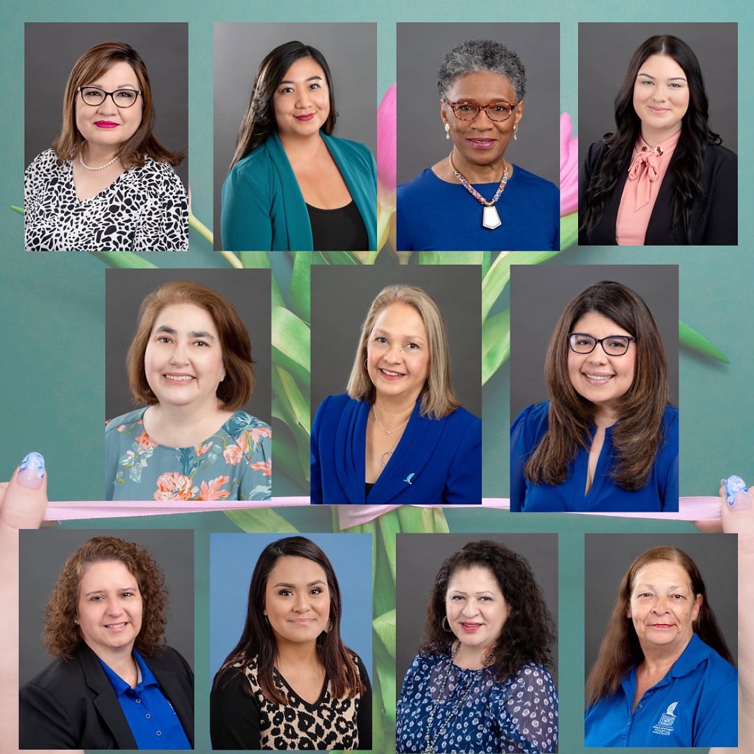 TAMUCC Financial Aid tweet media