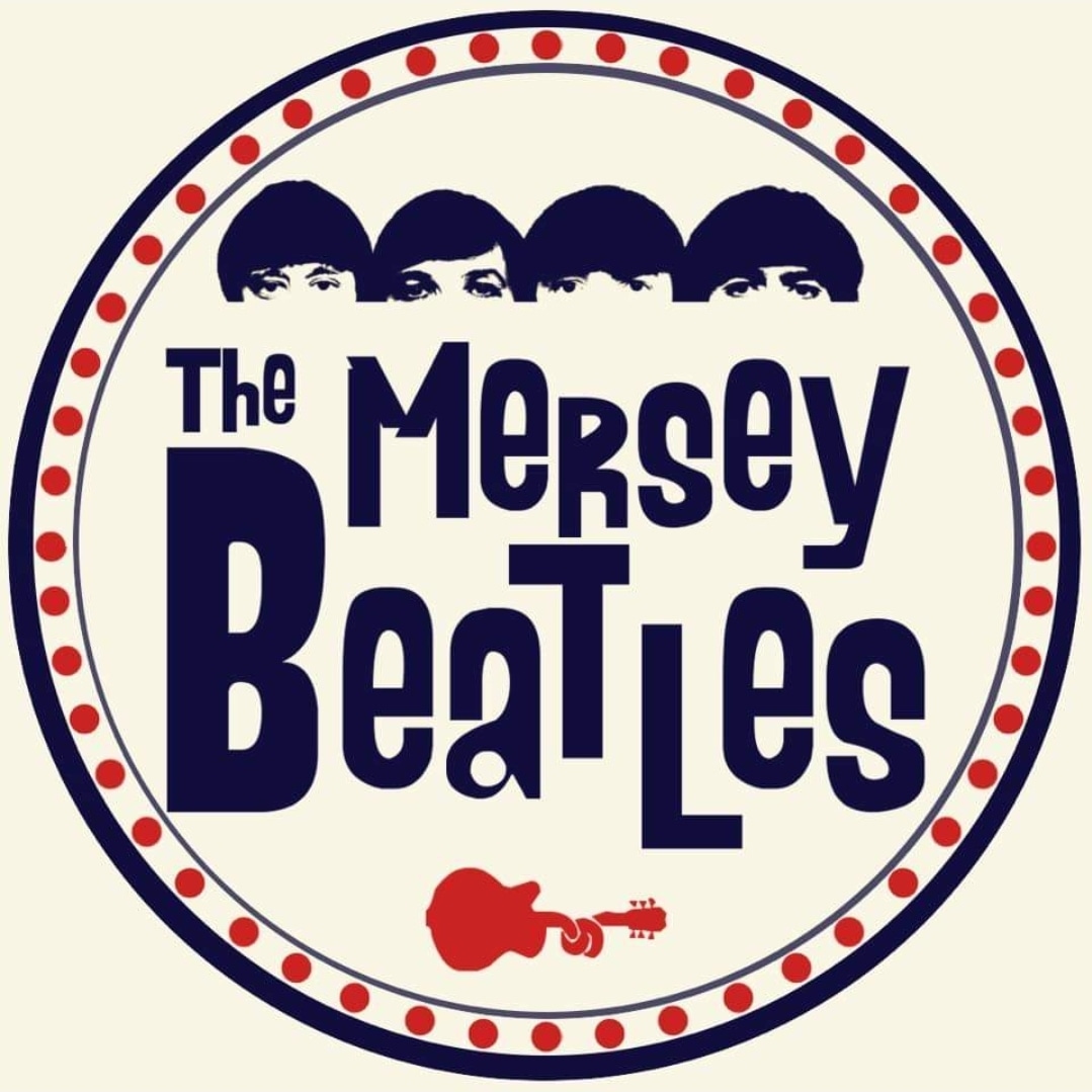 The Mersey Beatles (@merseybeatles) on Twitter photo #NewProfilePic #NewProfilePic