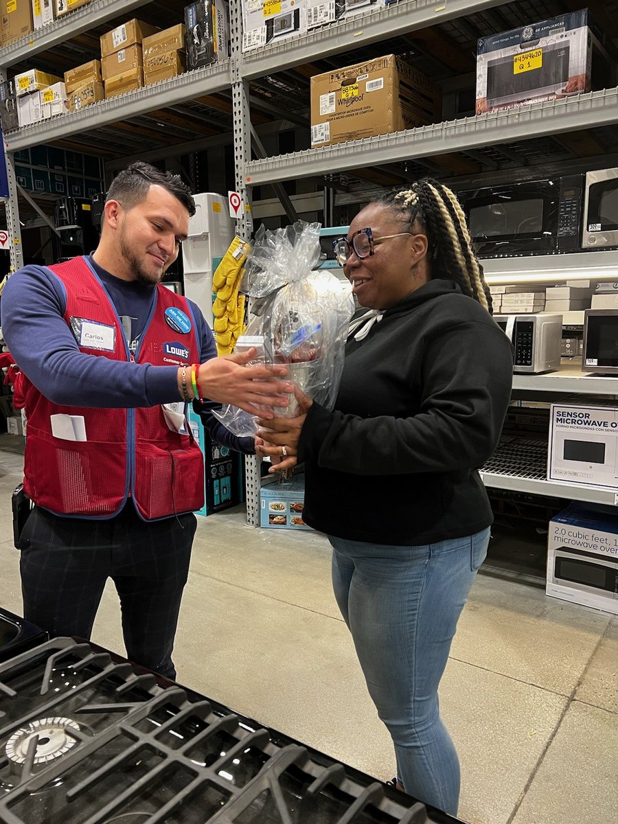 Alberto Pineda( SASM at 702 Largo) tweet media