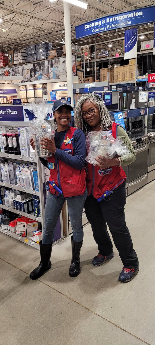 Alberto Pineda( SASM at 702 Largo) tweet media