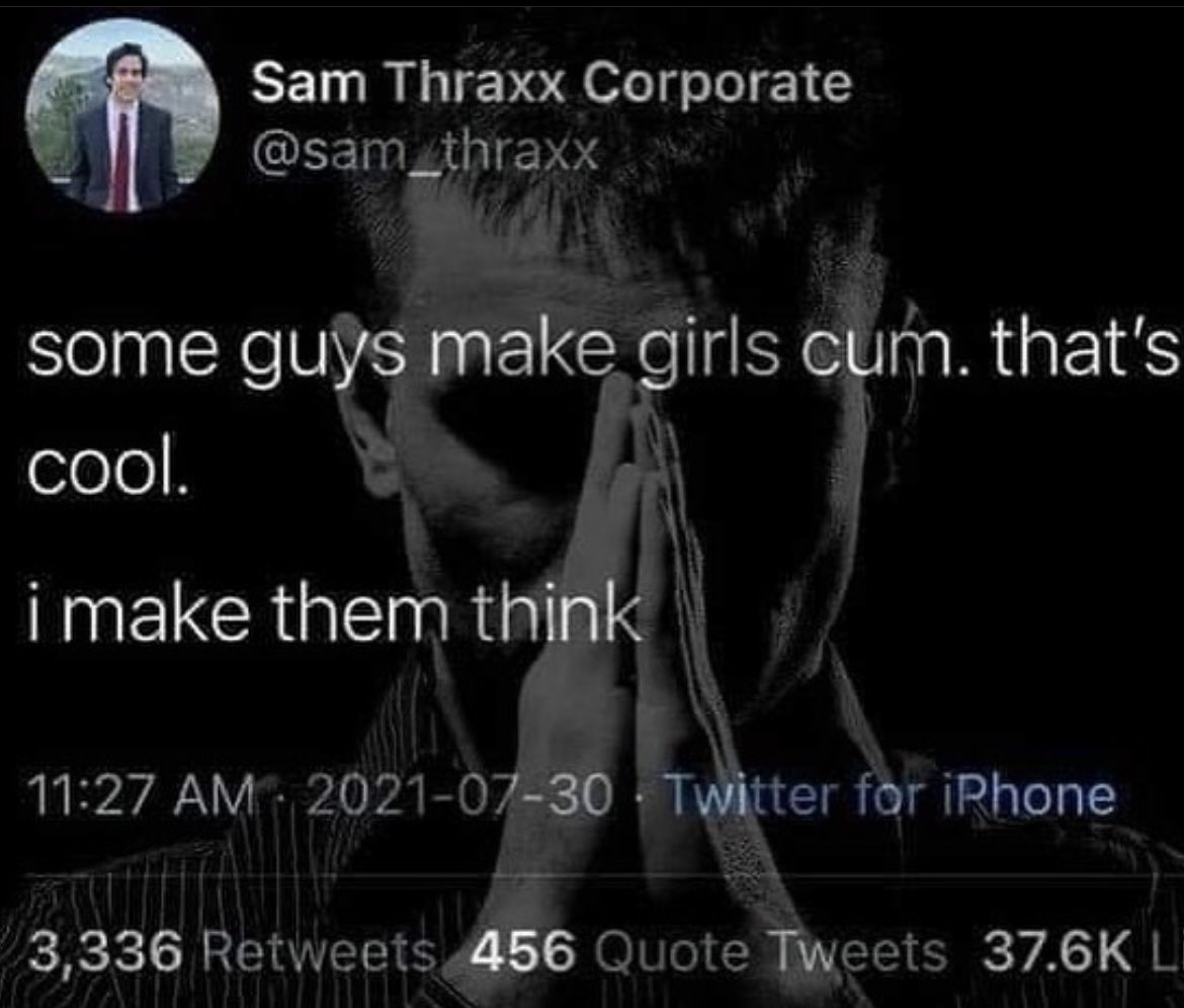 but_seriousIy's tweet photo. tom marvolo riddle https://t.co/EvEoWV79um