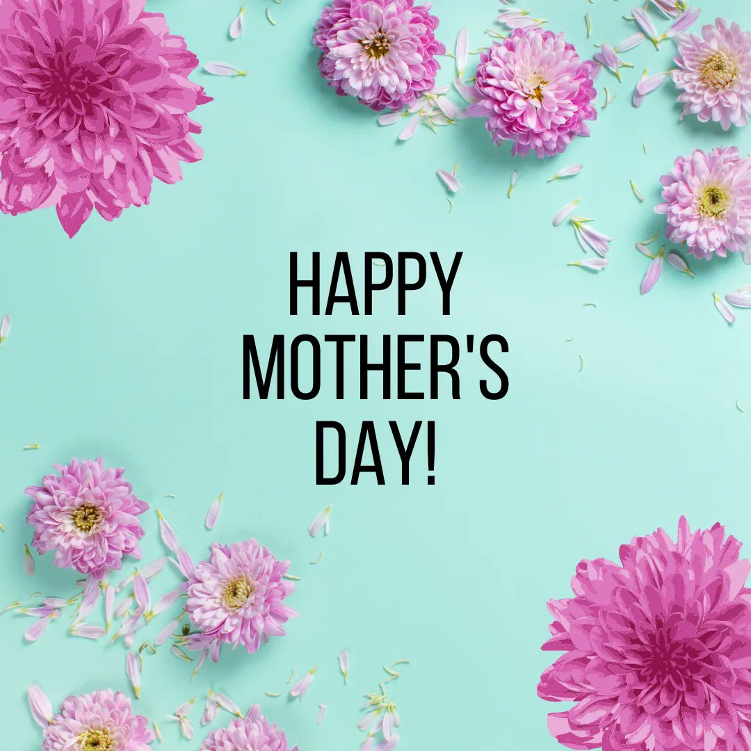 Happy Mother's Day everyone! No one appreciates all that our mothers do for us (and Mother Nature for that matter) more than FAFCO! 

#mothersday #fafco #solar