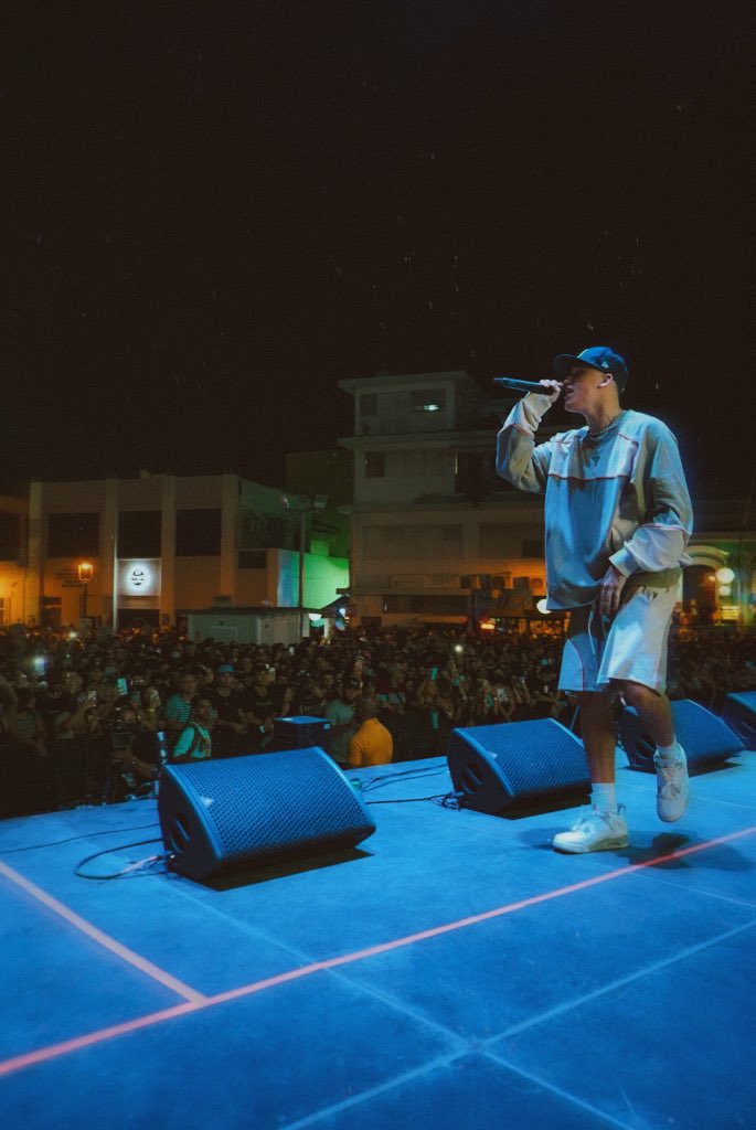 🇵🇷