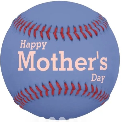 St. Bernard's Baseball tweet media