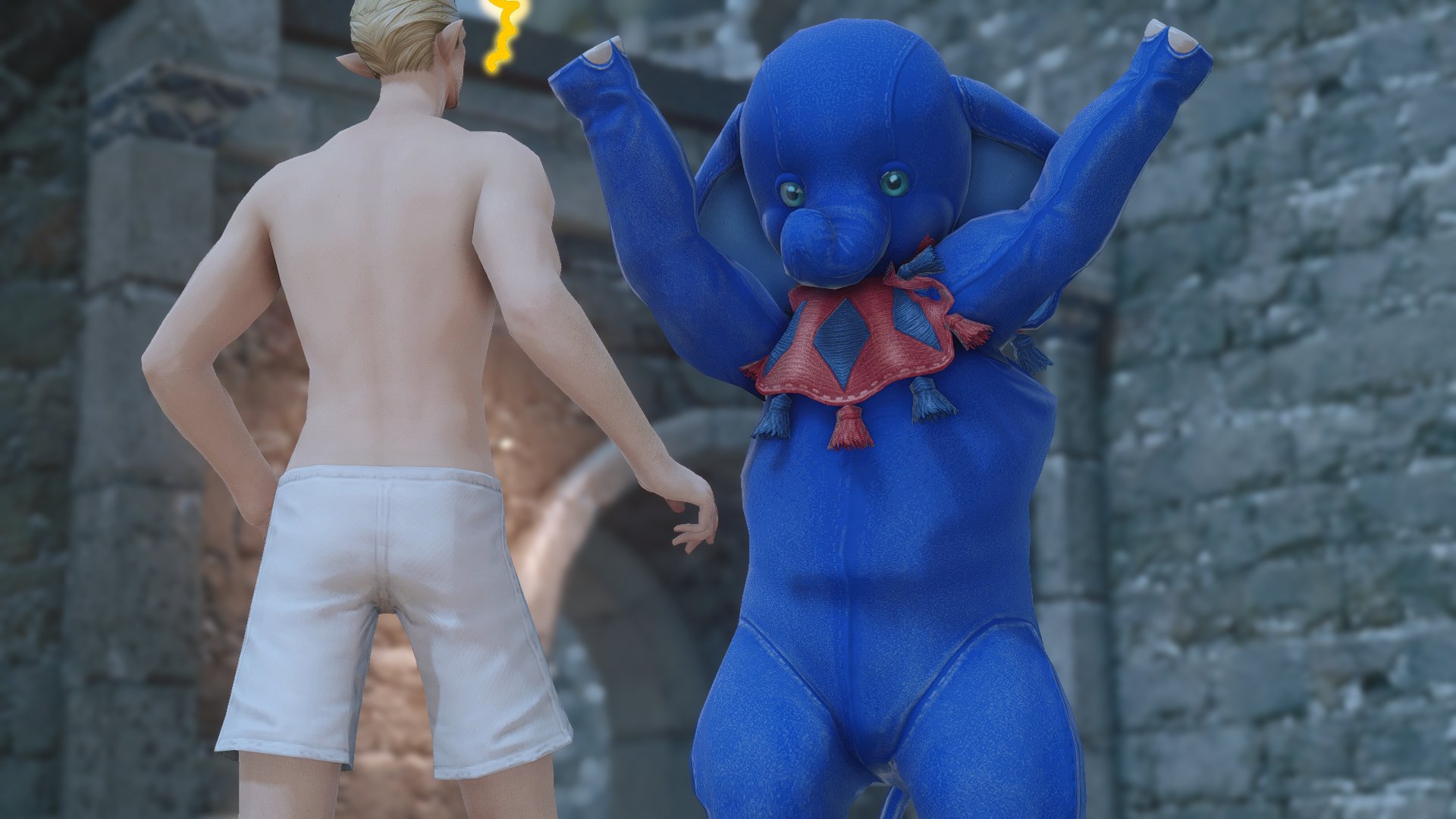 Azure🔞 on Twitter: 