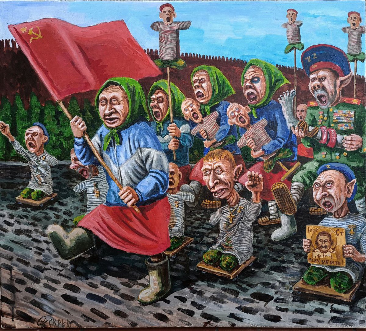 #russia