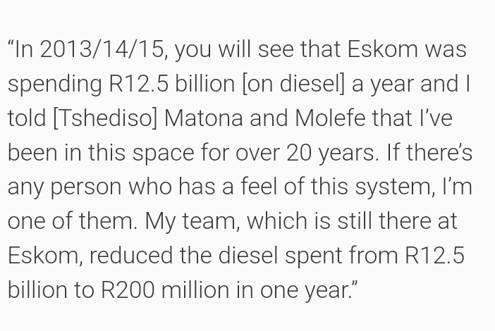 Gregmiester27's tweet photo. @au62_kim @MAPERSENT @SundayTimesZA Before you confidently hurl out false information, kindly get your facts straight. https://t.co/V7l6STQVPe