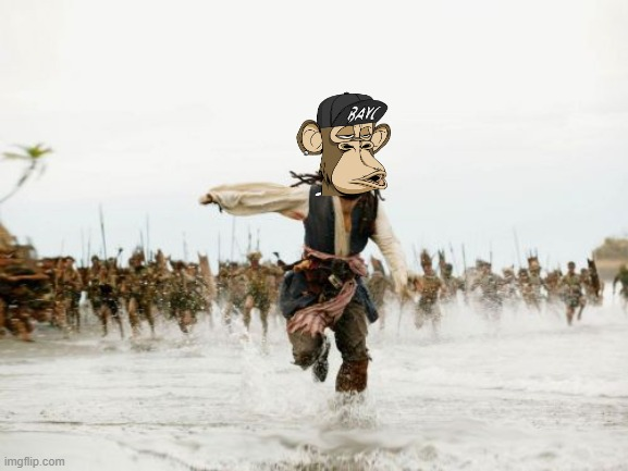 xBenJamminx's tweet image. After you convinced your family to ape ETH at $4,500 during thanksgiving