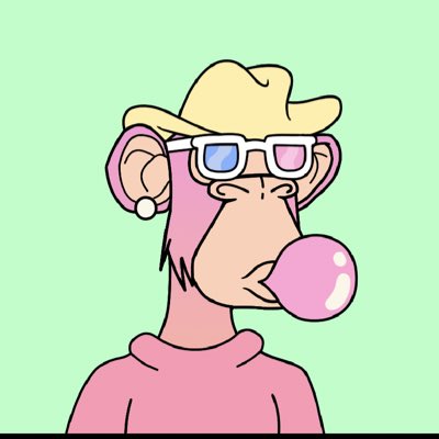 mahimehta3's tweet photo. #NewProfilePic https://t.co/P50vr8qGih