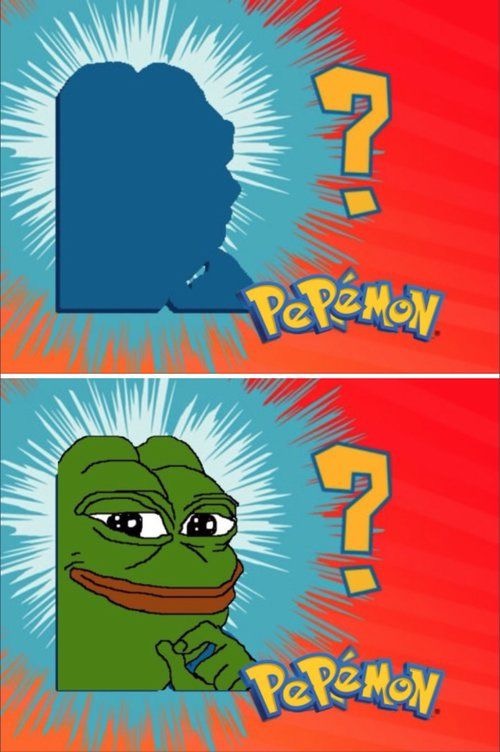 PepemonBSC's tweet photo. 🦋🦋Meme Contest

To enter:

Make PepemonBSC meme to earn 
$1000 GIVEAWAY🔥🔥🔥 

🔥🔥Comment your PepemonBSC meme below or @PepemonBSC on Twitter

First Prize      $400
Second Prize $200
Third Prize     $100
7-10th Prize   $30

Winners in 15 days https://t.co/Fls3IqkEMc