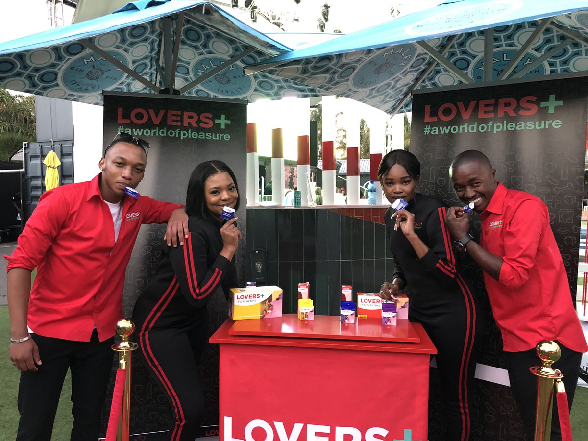 loversplus_sa's tweet photo. And just like that, issa wrap!
#aworldofpleasure #altitudebeach #Loversplus https://t.co/KQjuWarUxK