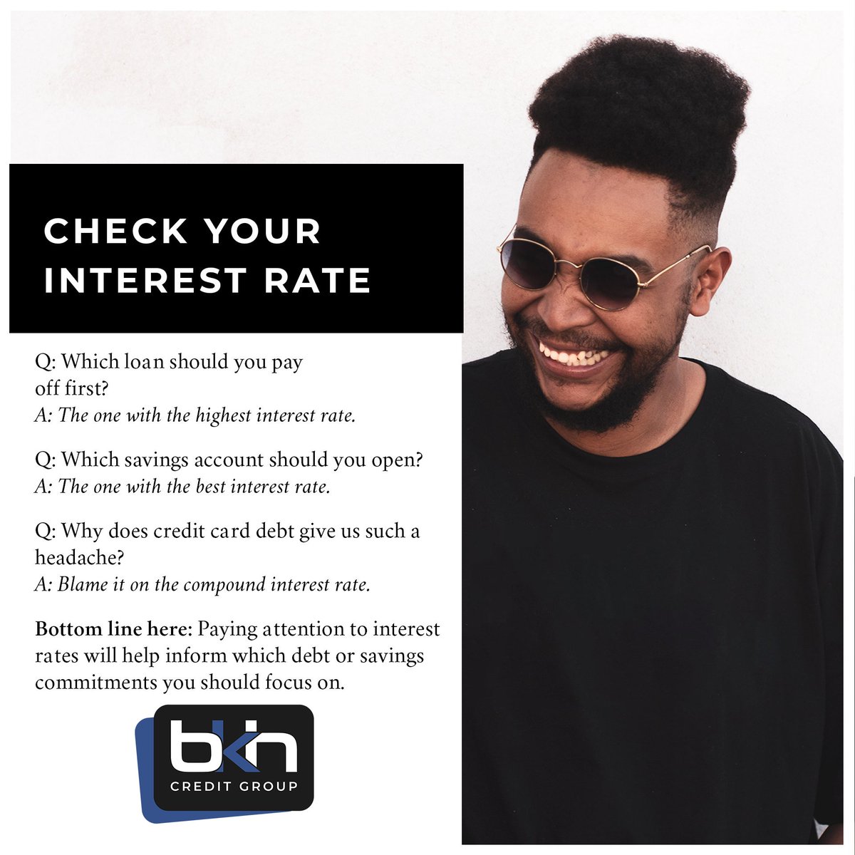 bkhcreditgroup's tweet photo. #creditrepairservices #creditrepairtips #repairyourcredit #creditrepairspecialist #creditrepairagent #businesscredit #creditrepairbusiness #businesscreditline #businesscreditcards #atlantarealestate #realestatestyling #atlanta #blackownedbusiness #consultbkh #bkhcreditgroup https://t.co/qNmqDSFZMp