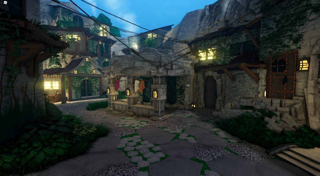 0rvicBuilds's tweet photo. -Lost City🛕
-Submission for Semi Finals BBL
-1.3 million, 98% plot data
Tags: @RBX_Coeptus @FroggyHopz_RBLX @itsFloatie @AshleyTheUni https://t.co/ZrXHaCjKOF