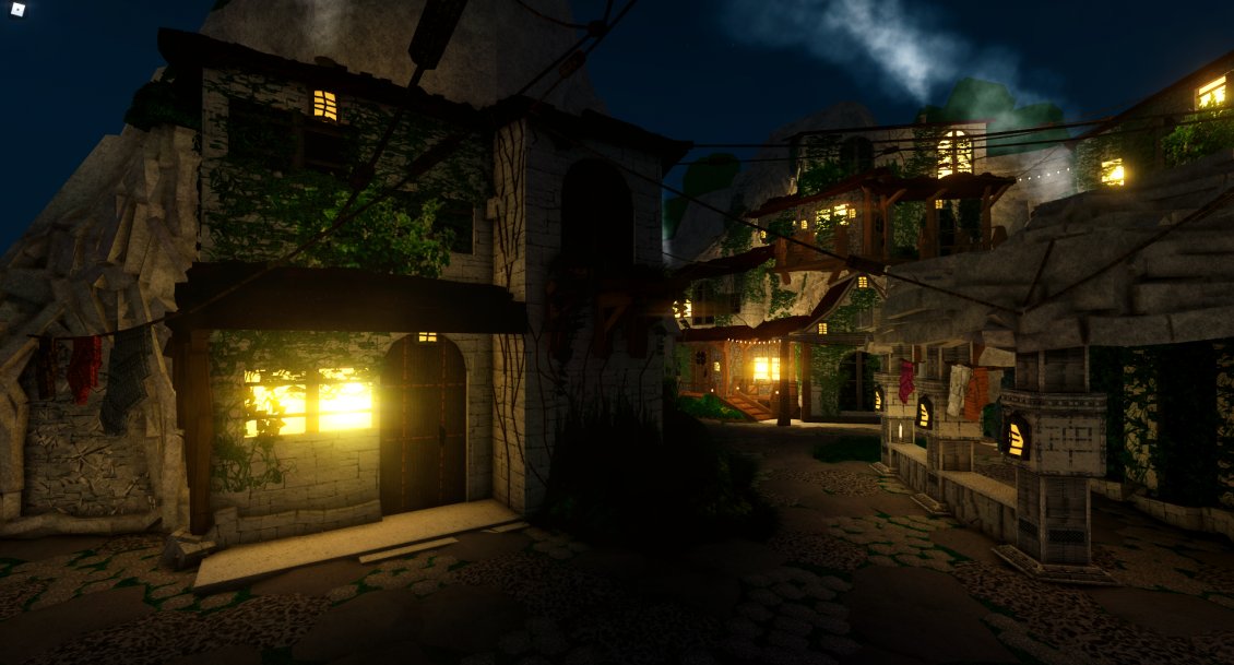 0rvicBuilds's tweet photo. -Lost City🛕
-Submission for Semi Finals BBL
-1.3 million, 98% plot data
Tags: @RBX_Coeptus @FroggyHopz_RBLX @itsFloatie @AshleyTheUni https://t.co/ZrXHaCjKOF