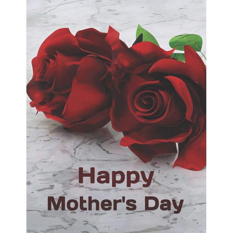 johnnyldupree's tweet photo. To my Mom, Johniece, April and all the wonderful ladies in my life. Happy Mother’s Day. -Johnny https://t.co/NLcVtVN85j