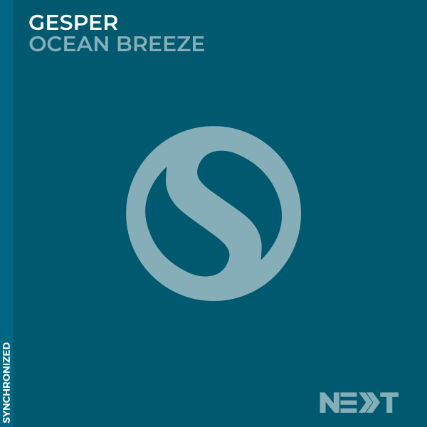 NorthPole_Show's tweet photo. 22.- Gesper - Ocean Breeze (Extended Mix) @_Synchronized_ Next #Ultima112 @DiscoverTrance #trancefamily https://t.co/3DIiiSo8Dm