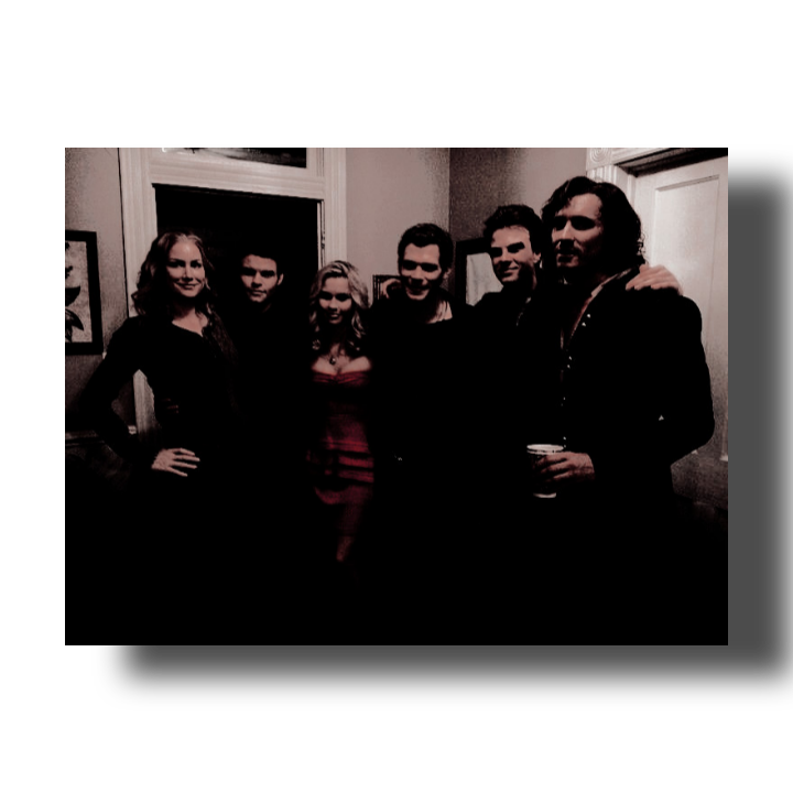 ᅟᅟ
ᅟᅟᅟᅟ
  
ᅟᅟᅟᅟ
ᅟᅟᅟᅟ
ᅟᅟᅟᅟ
  ⠀⠀⠀⠀ ˗ˏˋ 𝕳APPY  MOTHER'S  DAY ˎˊ˗
⠀⠀⠀⠀ ⠀           #𝙼𝙾𝚃𝙷𝙴𝚁𝚂𝙳𝙰𝚈. 
ᅟᅟᅟᅟ
  
ᅟᅟᅟᅟ
ᅟ