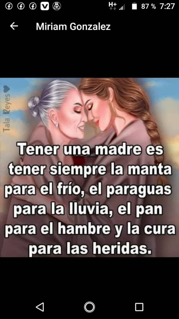 Alianitah1's tweet photo. https://t.co/FnjuLWtn3S