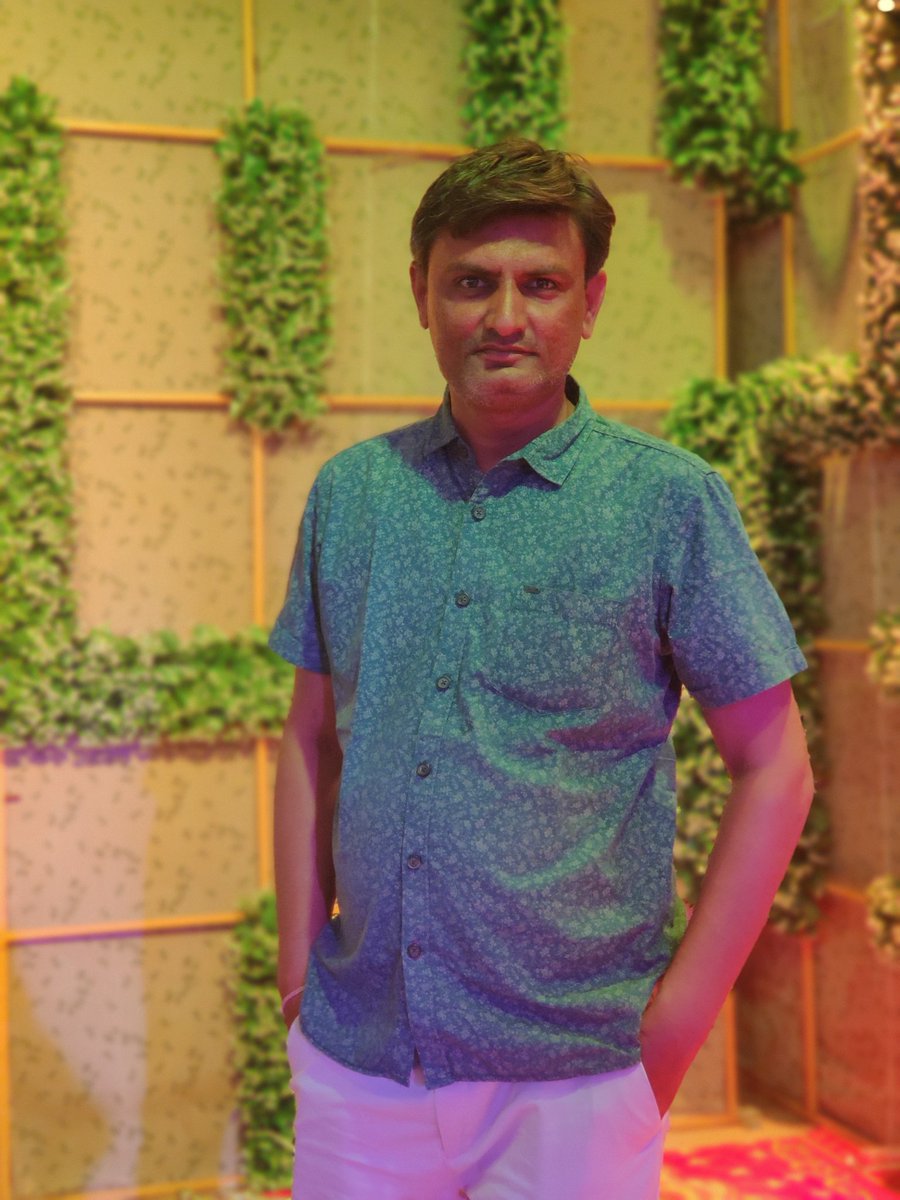 abfindia's tweet photo. Simplicity is the ultimate sophistication https://t.co/EWe8ajkATF
