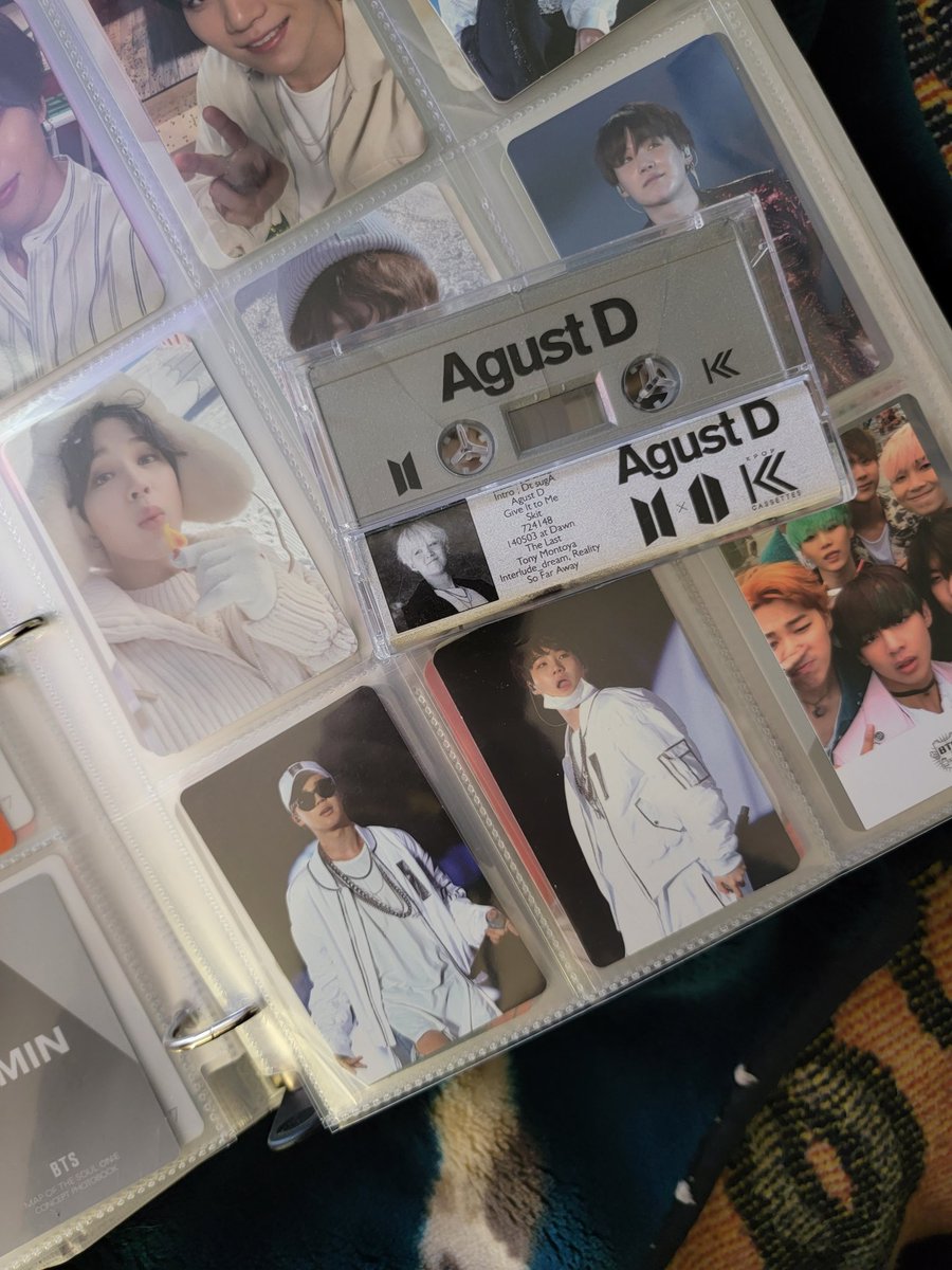 BTS FOREVER ⁷ (@btsforever7272) / Posts / X