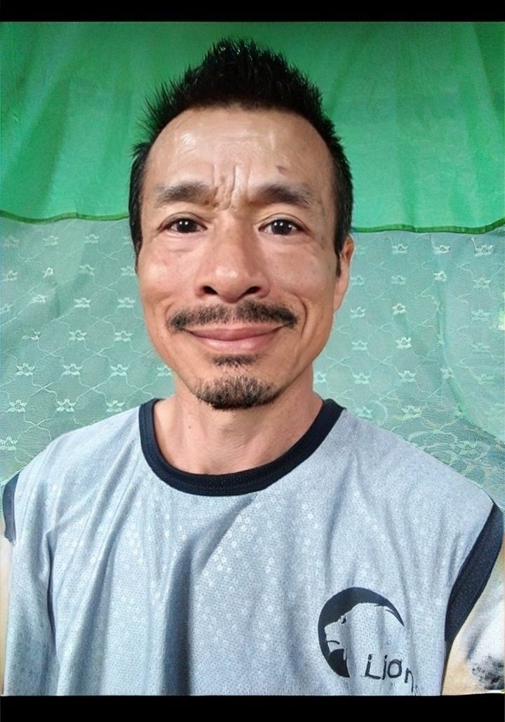 MPingmoung's tweet photo. EP04 https://t.co/jfIW5LzG9O