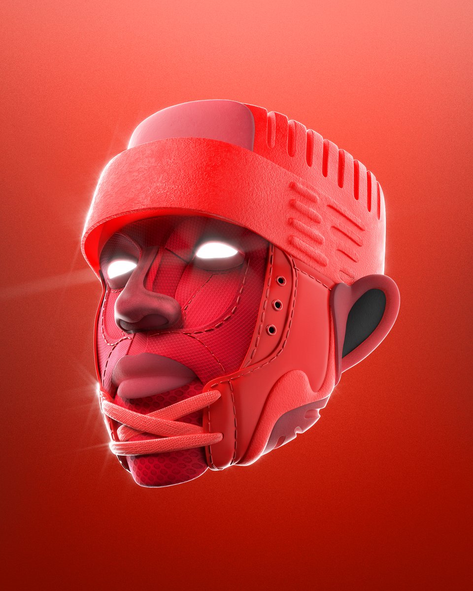 sneakerheadsoff's tweet image. New sneak-peek 👟👀