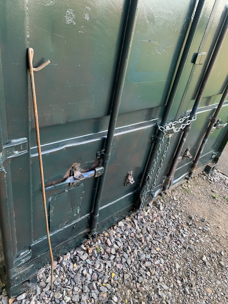 James Dennison tweet media