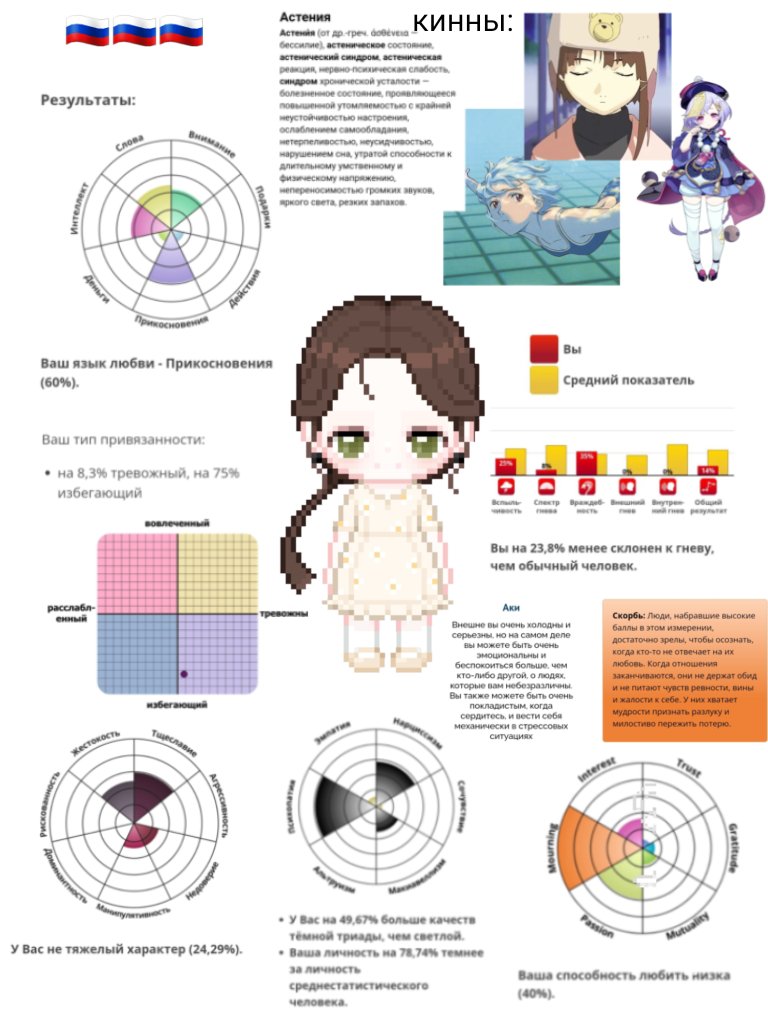 Поиск мью/читателей *˙︶˙*)ﾉ
❀Перезалив❀
