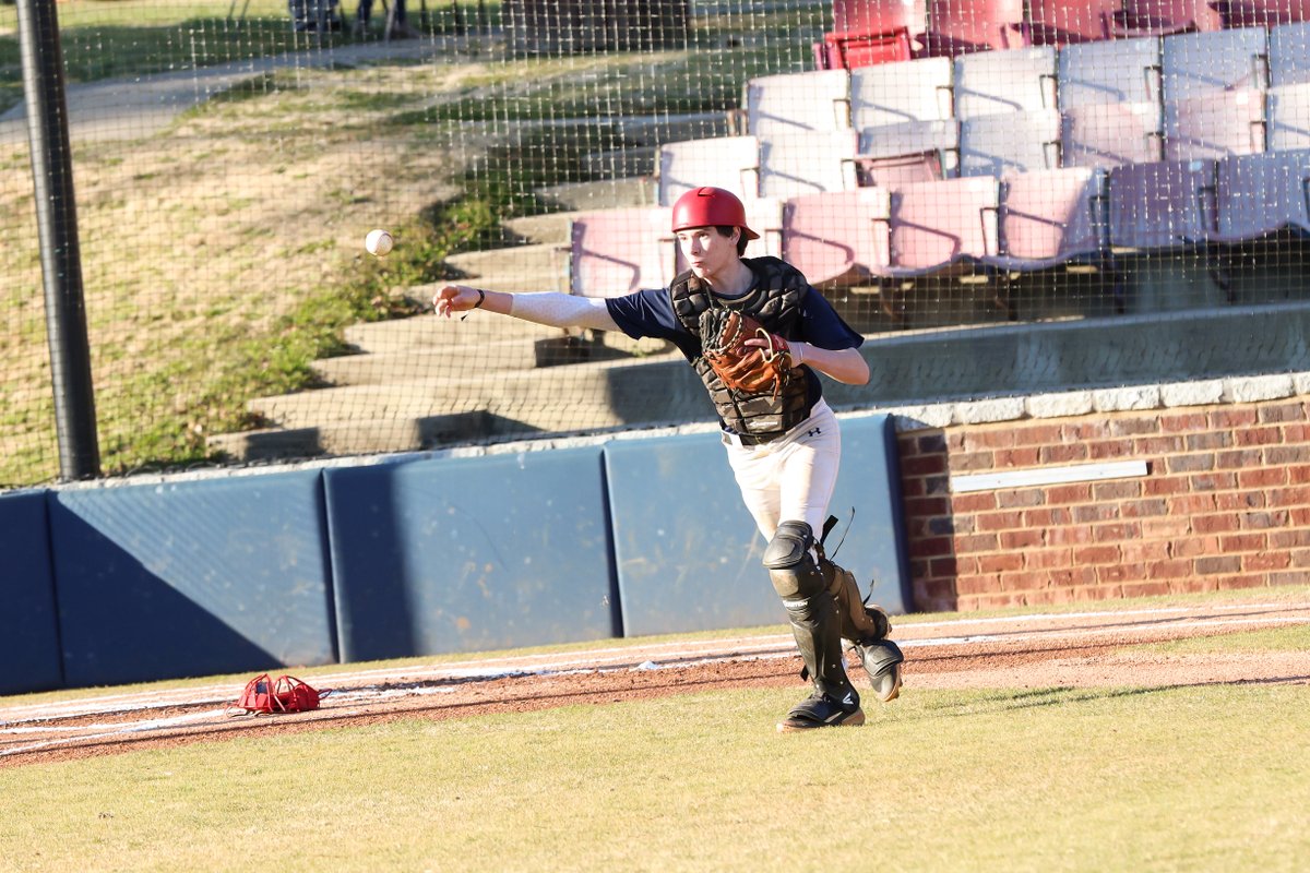 Chris Whitehead tweet media