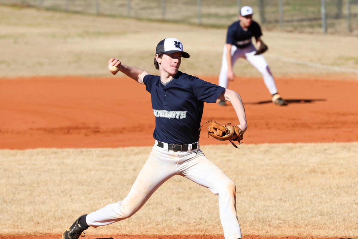 Chris Whitehead tweet media