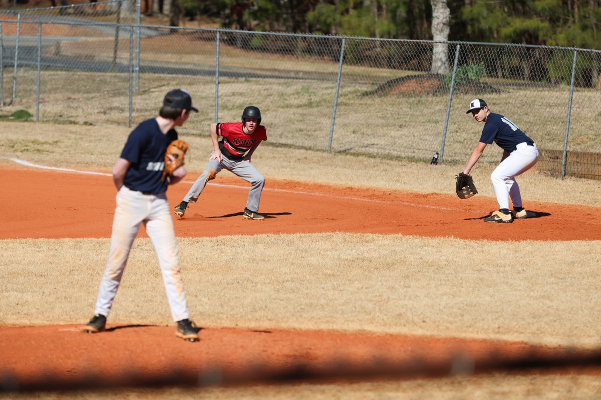 Chris Whitehead tweet media