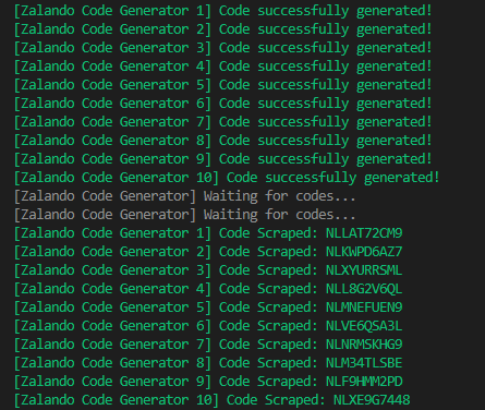 ZalTools tweet media