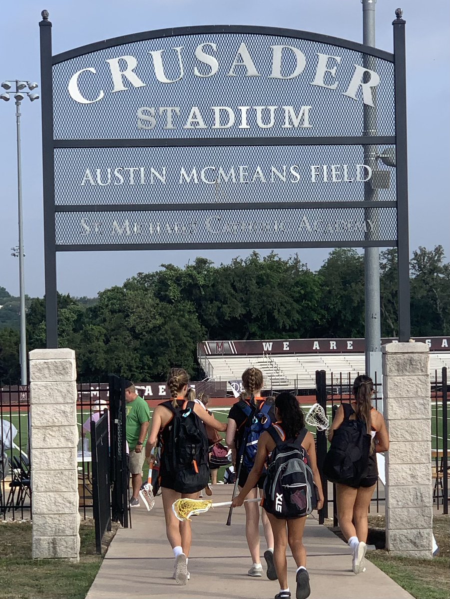 ELealLAX2022's tweet photo. Showed up a winner, left a winnerโผ๏ธ The journey continues with @quhawkswlax Fall of 2๏ธโฃ2๏ธโฃ. @ROCOgameday @RISDAthletics @TXHeatLax @VYPEDFW @RWGirlsLAX @SportsDayHS #JFND #GoHawks #THGSLL ๐ฅ #RWGirlsLAX ๐ฅ https://t.co/tXcnUWeZZV