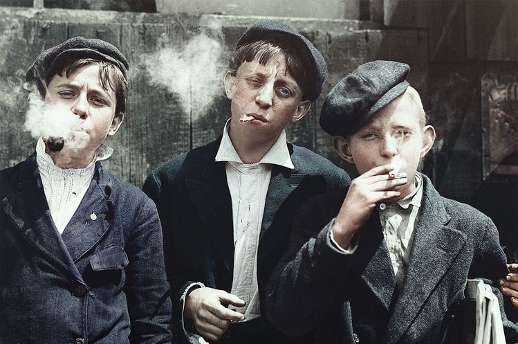 occxlt (@occxlt) on Twitter photo 