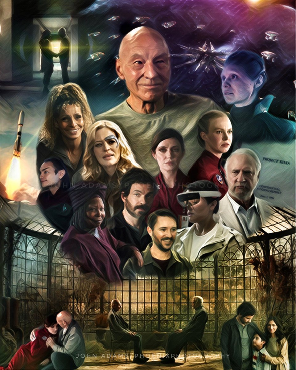 John Adams/PhoenixPhotography tweet media