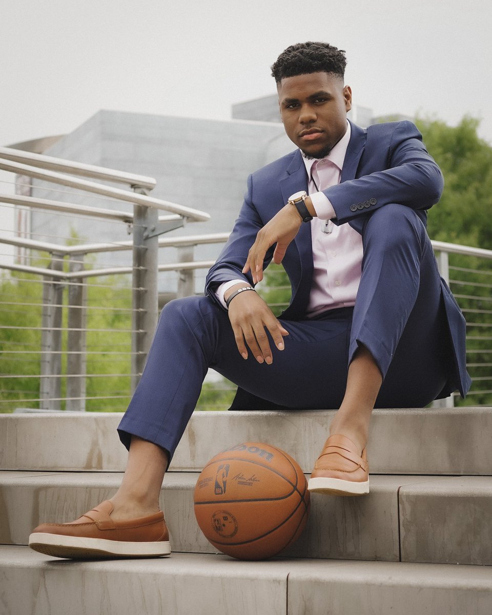 Malachi Smith ✝️ tweet media