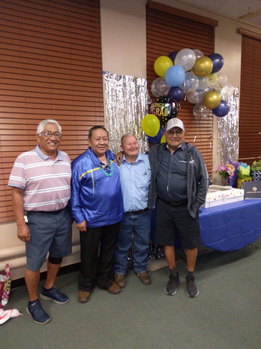 GarryCurley's tweet image. Garrycurley100@gmail.com 
Garry Curley  Okay  👌 and  if  you  have  any  ill give  you  my  Brother   Terry Curley  and I will  Okay  with  Garry Curley