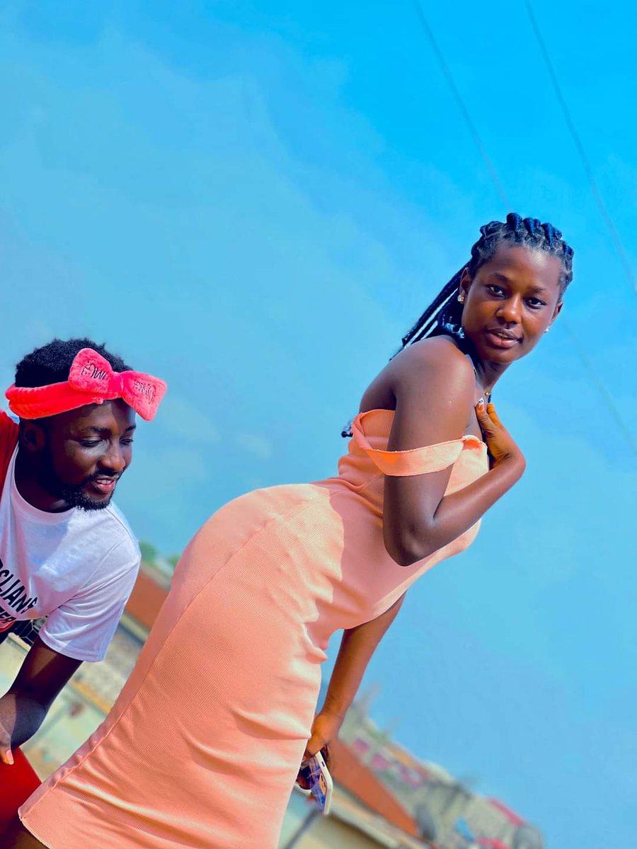 YawGentle98's tweet photo. @GiovaniCaleb u for tell Antwi Bosiako that he for vontinue to be singleconsideringthe kind of farting he has inhalled. Fresh boy sei paaaa.
#gob)King 👑
#TopComedian
#DATERUSH https://t.co/BBgSk9VTF9