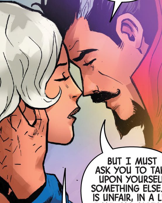 best of clea (@cleaposts) on Twitter photo 