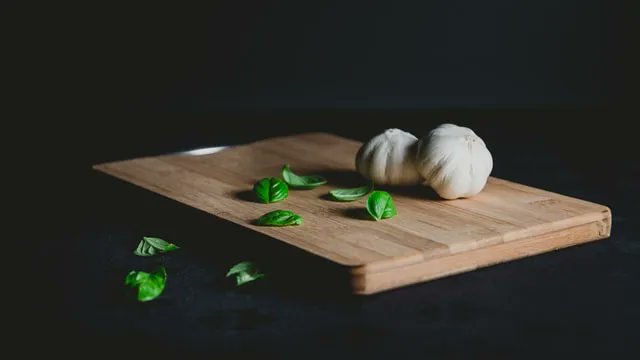 InveigleMagazi1's tweet photo. What Are Superfoods And Five Superfoods To Include In Any Diet https://t.co/dhMbpJkGBV #supperfoods #trending #diet https://t.co/n7Ow568gvD