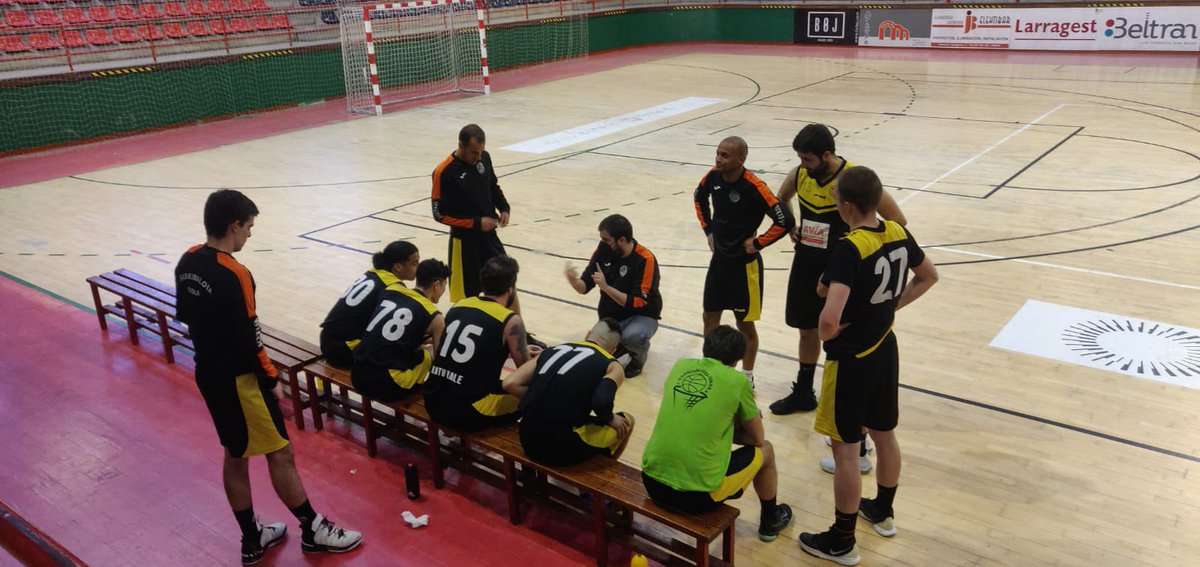 Eibar Saskibaloia tweet media