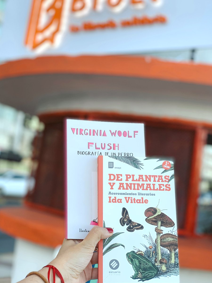 ClemenPintos's tweet photo. Un par de adquisiciones para inaugurar la garita 🎪 aguante BroLi! @broliuy Capos siempre @ferdezvictor @PCopelmayer 🍀🪗 https://t.co/dJsWbeEhQL