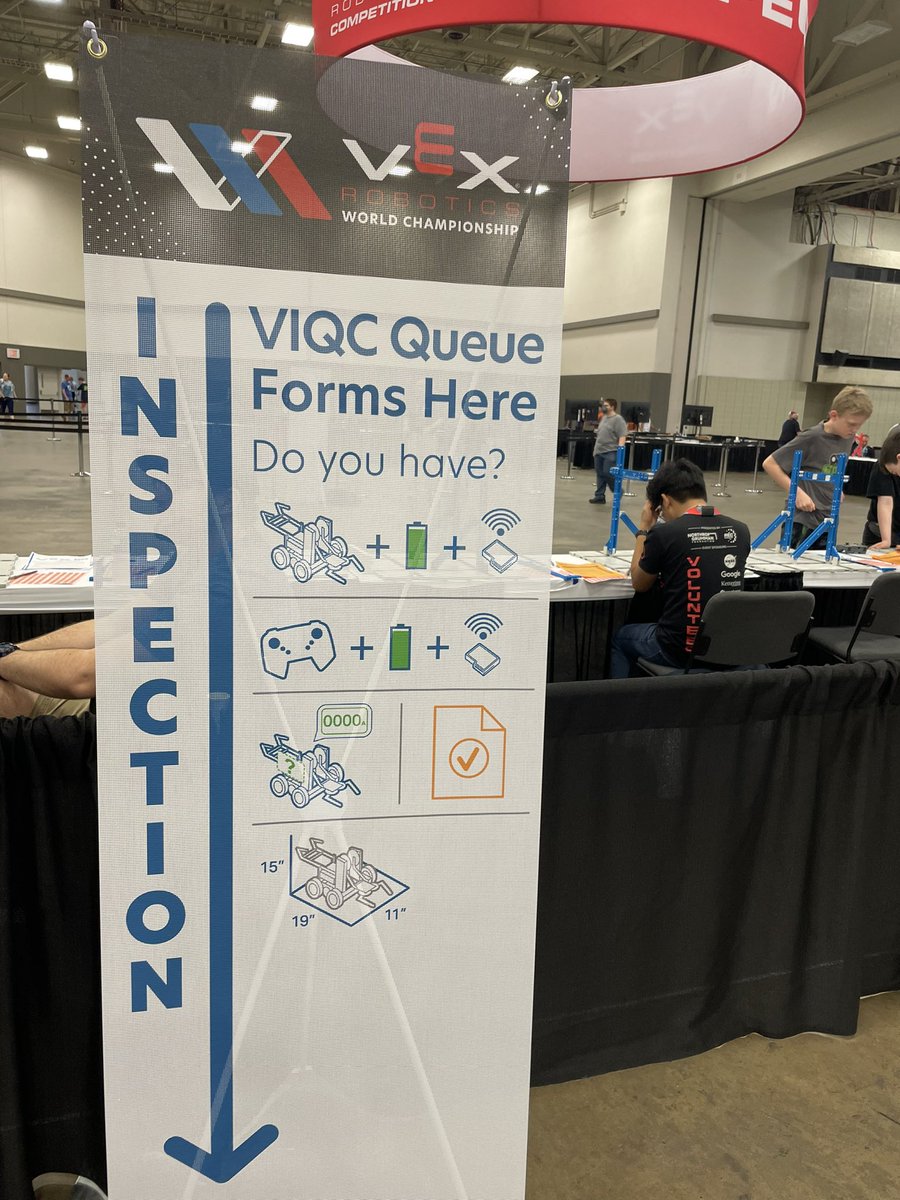 Memento Mori tweet media