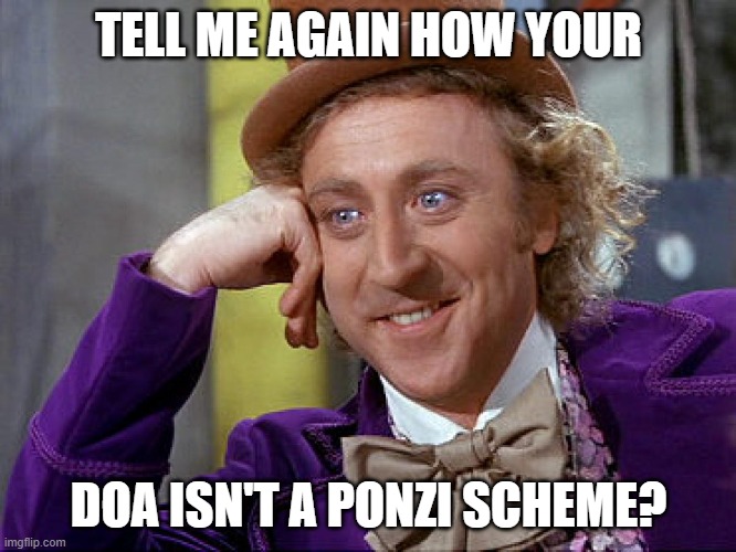 koning253's tweet photo. @SpearFinance_io When talking in other DOA project Discords: https://t.co/ytbY4UaQJe