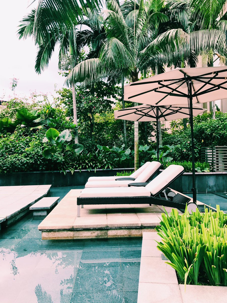 travelfoodfilm's tweet photo. Cambodia @JayaHouseHotels https://t.co/FrYtDqbsfL