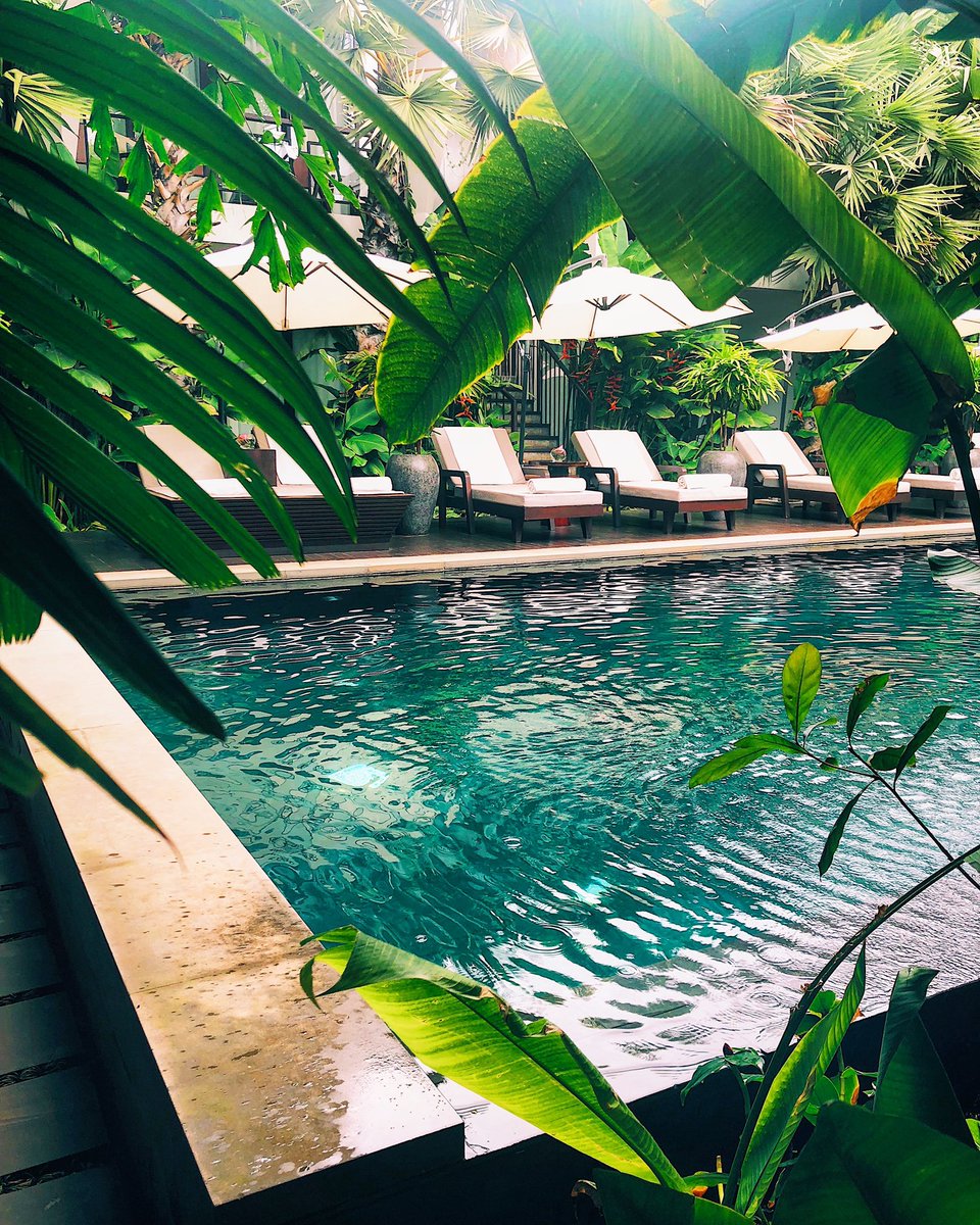 travelfoodfilm's tweet photo. Cambodia @JayaHouseHotels https://t.co/FrYtDqbsfL