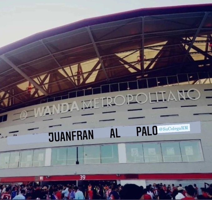 Jorgecrdz's tweet photo. https://t.co/JOpB7hs7iU