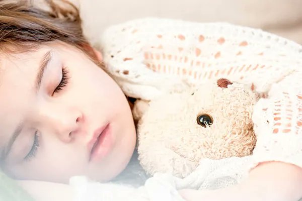 ielproject's tweet photo. Sleep is important for your preschooler! Read more about bedtime tips for your child.
https://t.co/IY1IpyZC2d
#Sleep #IllinoisEarlyLearning #Parenting https://t.co/hHfsB6rjOH